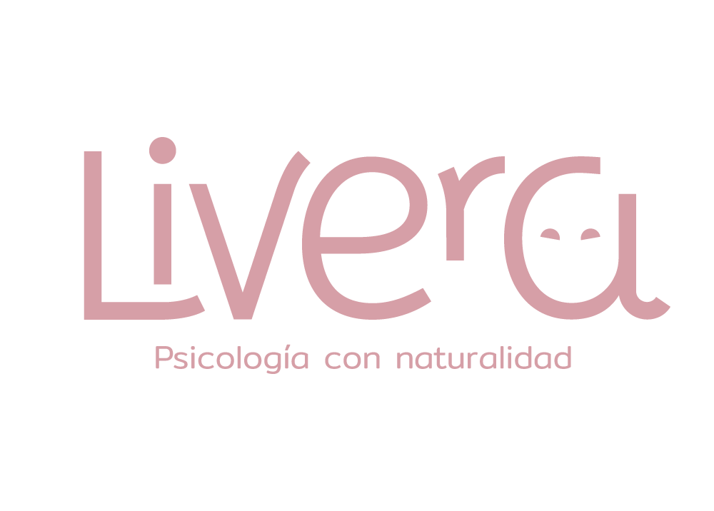 livera