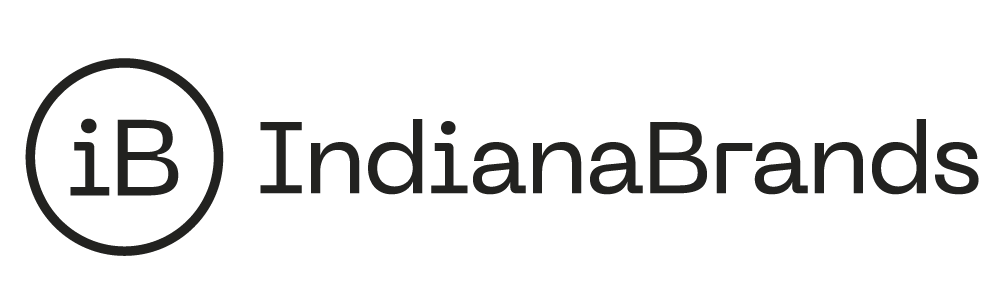 Indiana brands